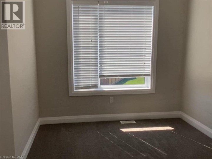 Photo 11 at 360 QUARTER Townline 605, Tillsonburg Photo 11 at 360 QUARTER Townline 605, Tillsonburg