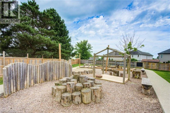 Photo 18 at 360 QUARTER Townline 605, Tillsonburg Photo 18 at 360 QUARTER Townline 605, Tillsonburg