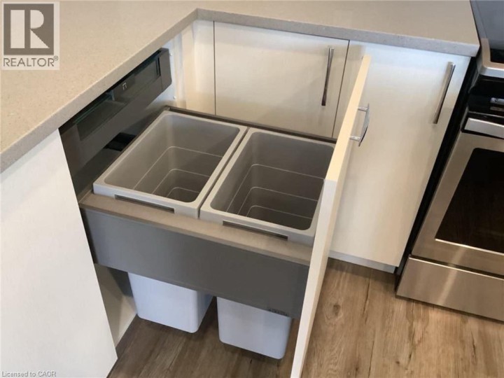 Photo 7 at 360 QUARTER Townline 605, Tillsonburg Photo 7 at 360 QUARTER Townline 605, Tillsonburg