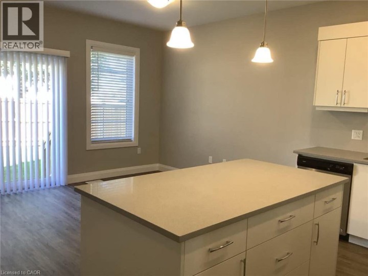 Photo 8 at 360 QUARTER Townline 605, Tillsonburg Photo 8 at 360 QUARTER Townline 605, Tillsonburg