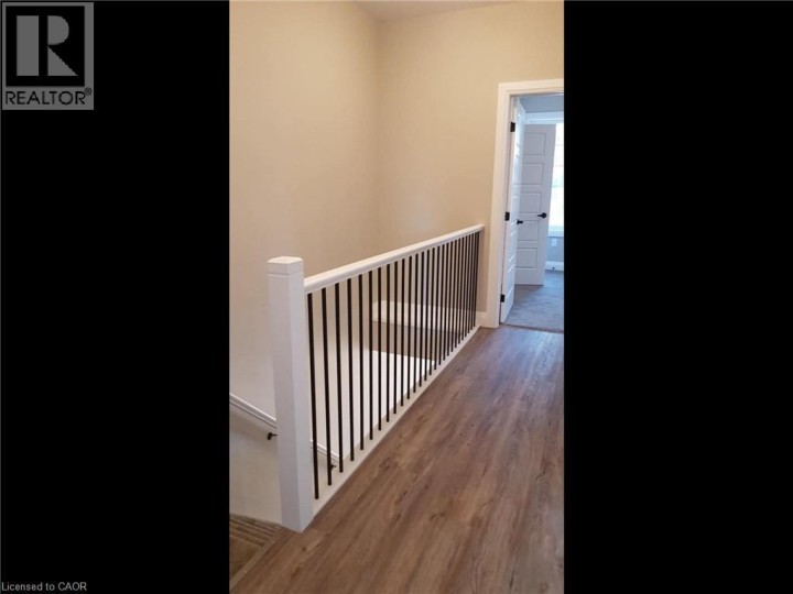 Photo 9 at 360 QUARTER Townline 605, Tillsonburg Photo 9 at 360 QUARTER Townline 605, Tillsonburg