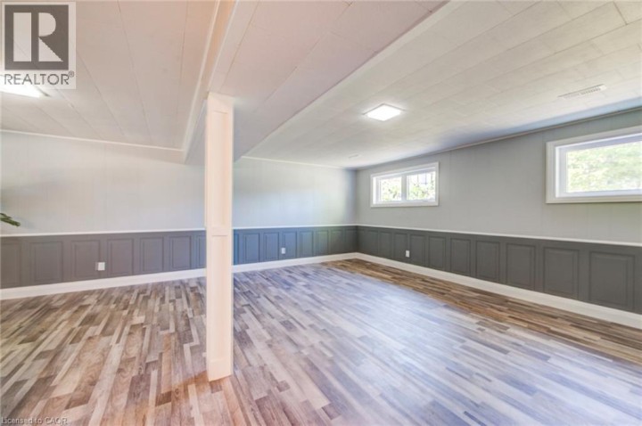 Photo 21 at 659 Gladstone Drive, Woodstock Photo 21 at 659 Gladstone Drive, Woodstock