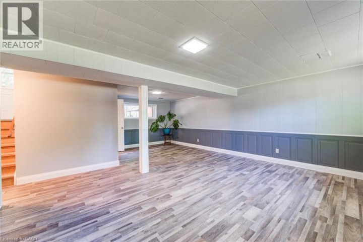 Photo 22 at 659 Gladstone Drive, Woodstock Photo 22 at 659 Gladstone Drive, Woodstock