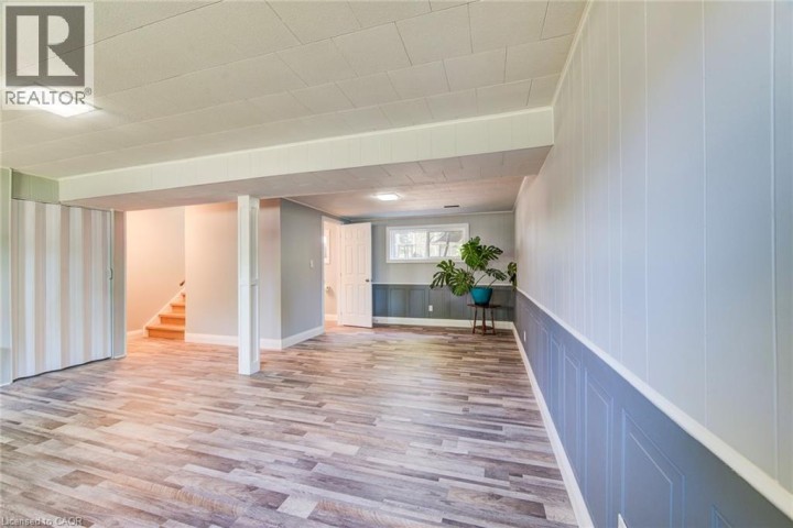 Photo 23 at 659 Gladstone Drive, Woodstock Photo 23 at 659 Gladstone Drive, Woodstock