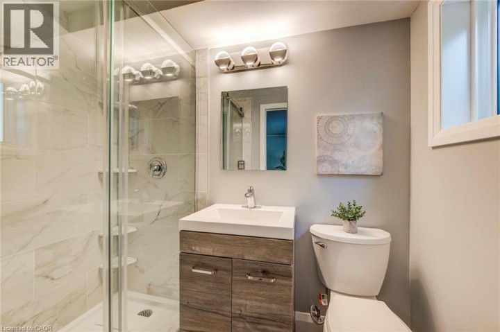 Photo 24 at 659 Gladstone Drive, Woodstock Photo 24 at 659 Gladstone Drive, Woodstock