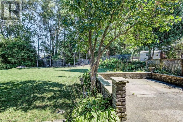 Photo 25 at 659 Gladstone Drive, Woodstock Photo 25 at 659 Gladstone Drive, Woodstock