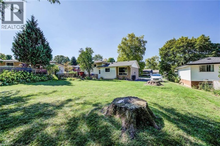 Photo 27 at 659 Gladstone Drive, Woodstock Photo 27 at 659 Gladstone Drive, Woodstock