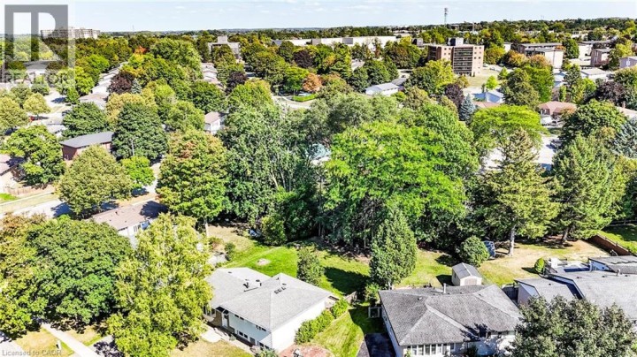 Photo 32 at 659 Gladstone Drive, Woodstock Photo 32 at 659 Gladstone Drive, Woodstock