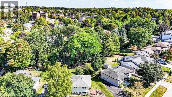 Photo 33 at 659 Gladstone Drive, Woodstock Photo 33 at 659 Gladstone Drive, Woodstock