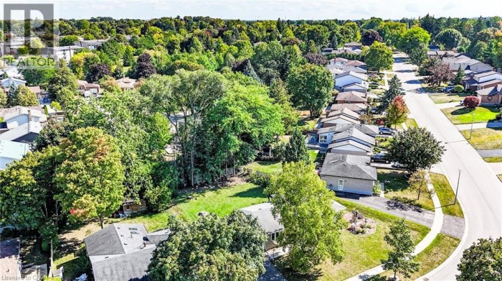 Photo 34 at 659 Gladstone Drive, Woodstock Photo 34 at 659 Gladstone Drive, Woodstock