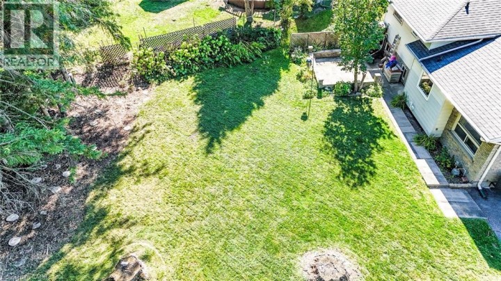 Photo 39 at 659 Gladstone Drive, Woodstock Photo 39 at 659 Gladstone Drive, Woodstock