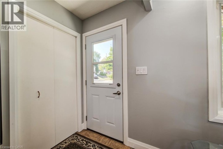 Photo 6 at 659 Gladstone Drive, Woodstock Photo 6 at 659 Gladstone Drive, Woodstock