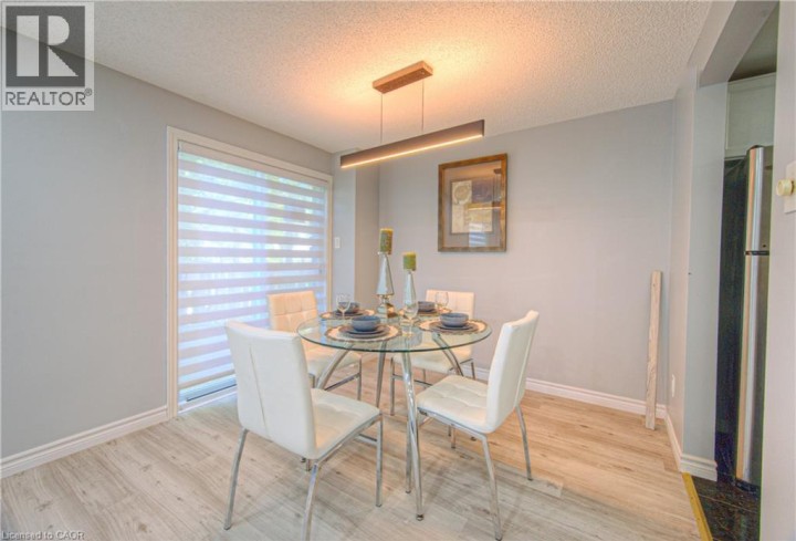 Photo 10 at 38 Poplar Drive, Cambridge