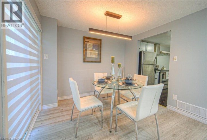 Photo 11 at 38 Poplar Drive, Cambridge