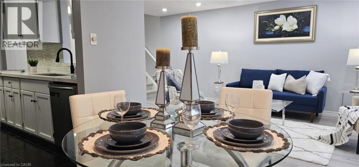 Photo 12 at 38 Poplar Drive, Cambridge