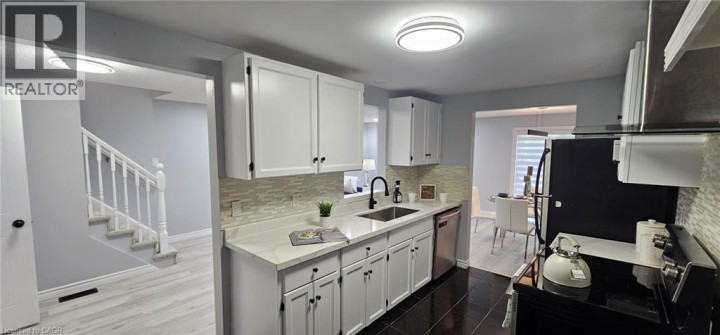 Photo 13 at 38 Poplar Drive, Cambridge