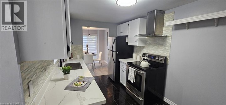 Photo 14 at 38 Poplar Drive, Cambridge