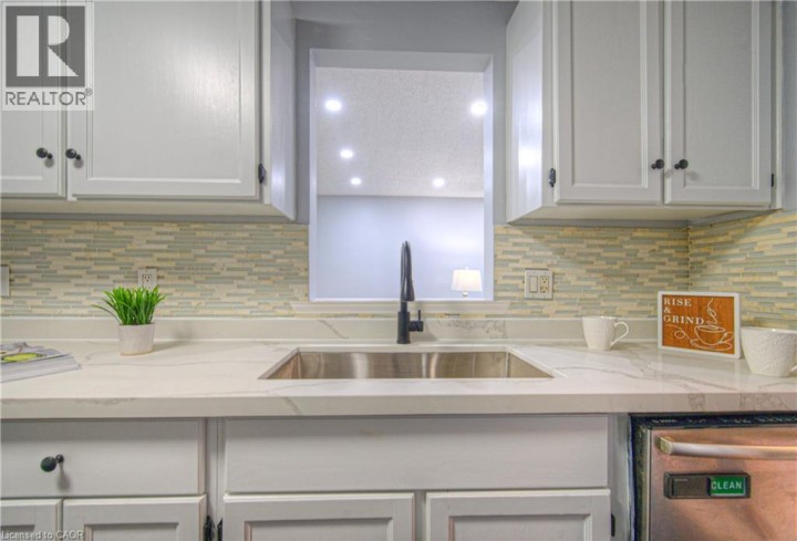 Photo 15 at 38 Poplar Drive, Cambridge