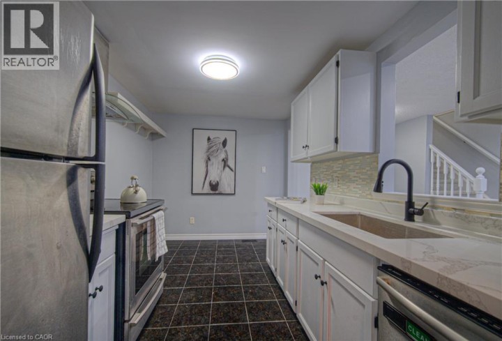 Photo 16 at 38 Poplar Drive, Cambridge