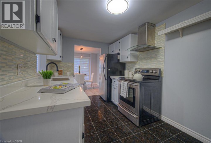 Photo 17 at 38 Poplar Drive, Cambridge