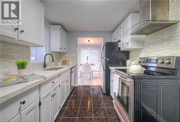 Photo 18 at 38 Poplar Drive, Cambridge