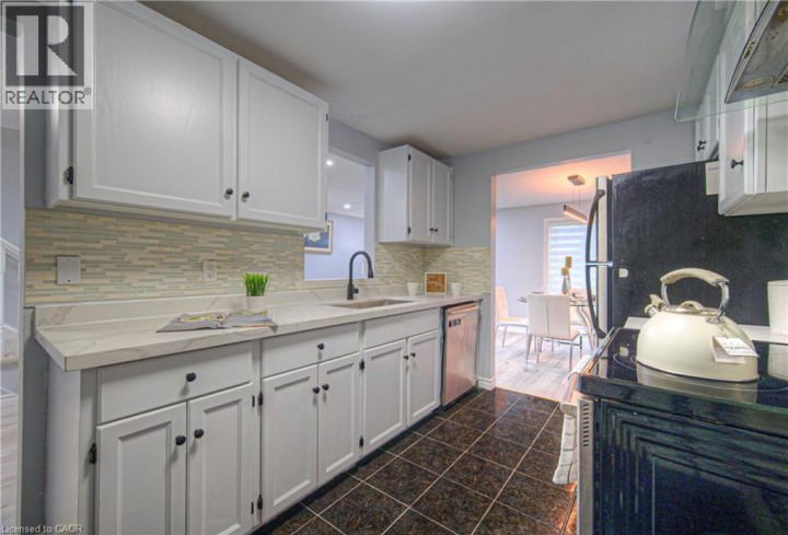 Photo 19 at 38 Poplar Drive, Cambridge