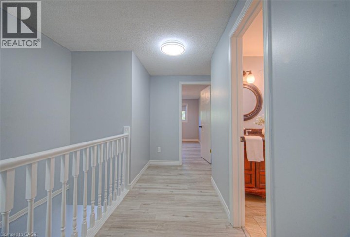 Photo 20 at 38 Poplar Drive, Cambridge