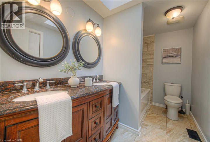 Photo 21 at 38 Poplar Drive, Cambridge