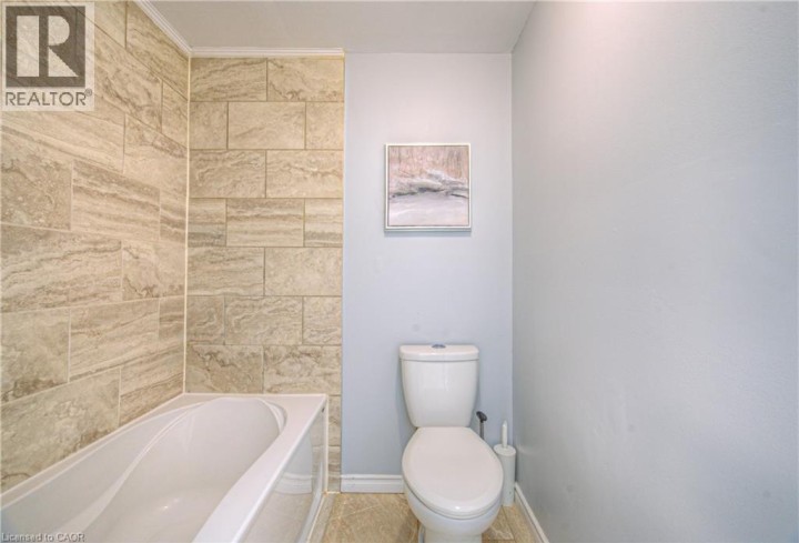 Photo 22 at 38 Poplar Drive, Cambridge