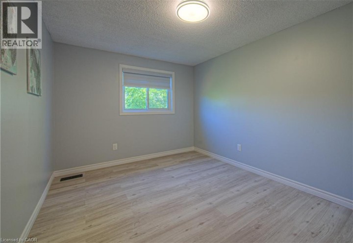 Photo 23 at 38 Poplar Drive, Cambridge