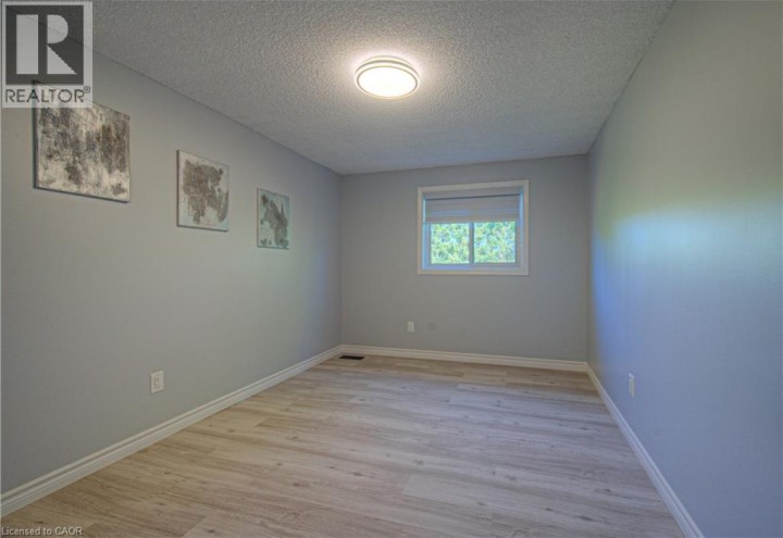 Photo 24 at 38 Poplar Drive, Cambridge