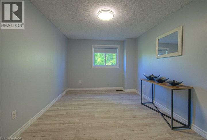 Photo 25 at 38 Poplar Drive, Cambridge