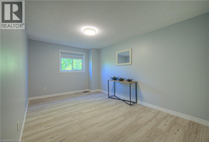 Photo 26 at 38 Poplar Drive, Cambridge