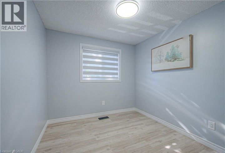 Photo 27 at 38 Poplar Drive, Cambridge