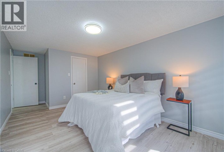 Photo 28 at 38 Poplar Drive, Cambridge