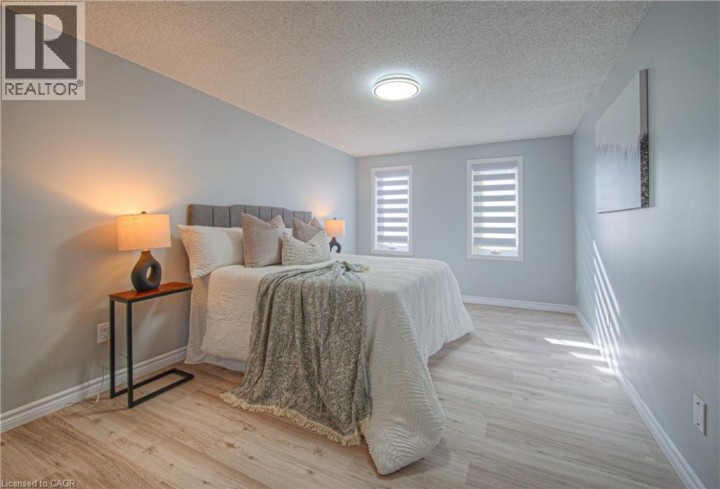 Photo 29 at 38 Poplar Drive, Cambridge