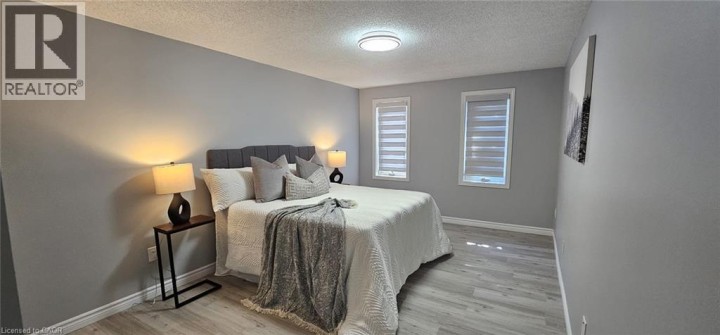 Photo 30 at 38 Poplar Drive, Cambridge