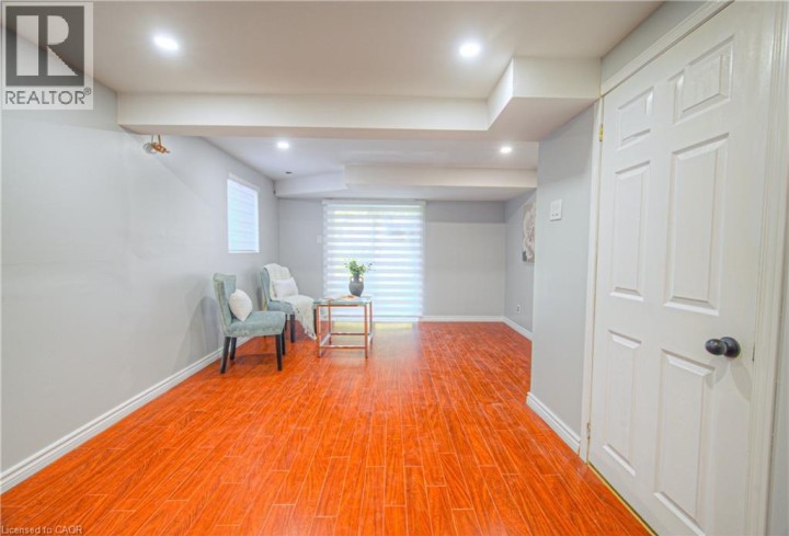 Photo 31 at 38 Poplar Drive, Cambridge