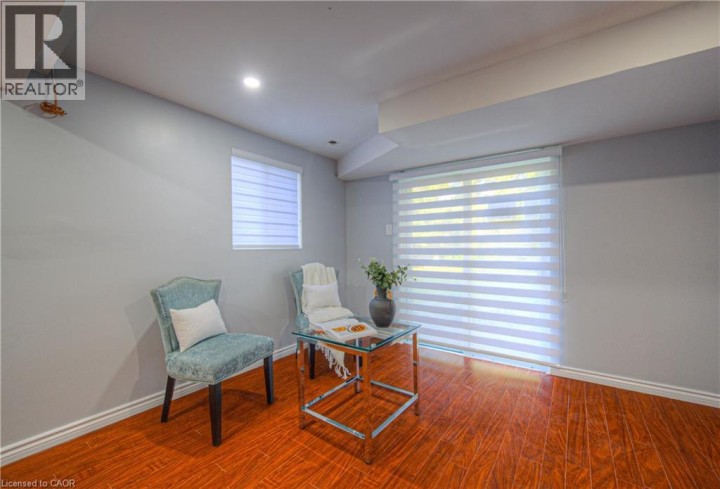 Photo 32 at 38 Poplar Drive, Cambridge