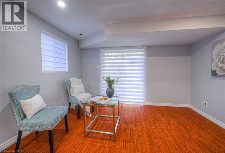 Photo 33 at 38 Poplar Drive, Cambridge