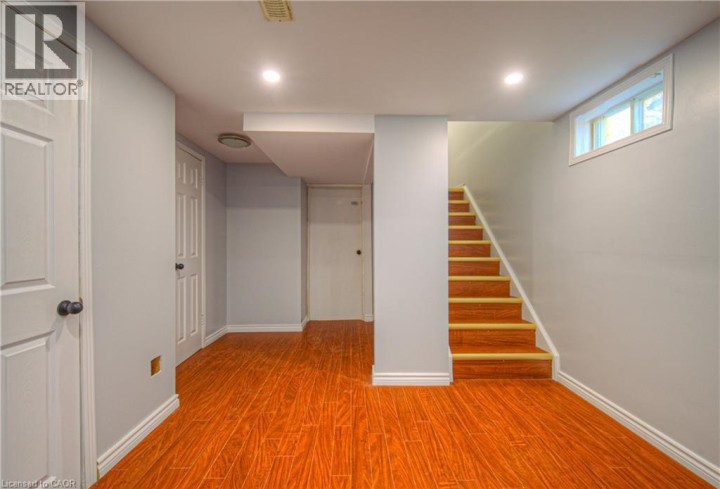 Photo 34 at 38 Poplar Drive, Cambridge