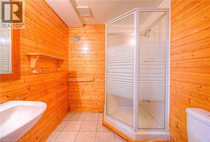 Photo 35 at 38 Poplar Drive, Cambridge