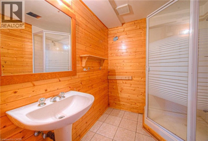 Photo 36 at 38 Poplar Drive, Cambridge