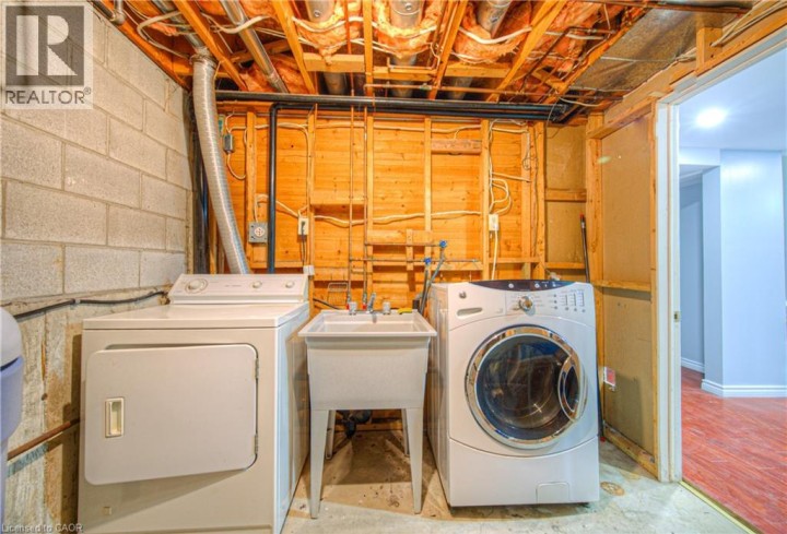 Photo 37 at 38 Poplar Drive, Cambridge