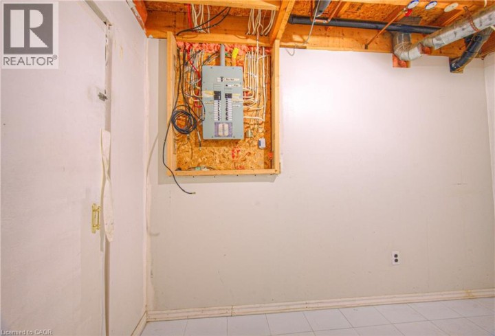 Photo 38 at 38 Poplar Drive, Cambridge