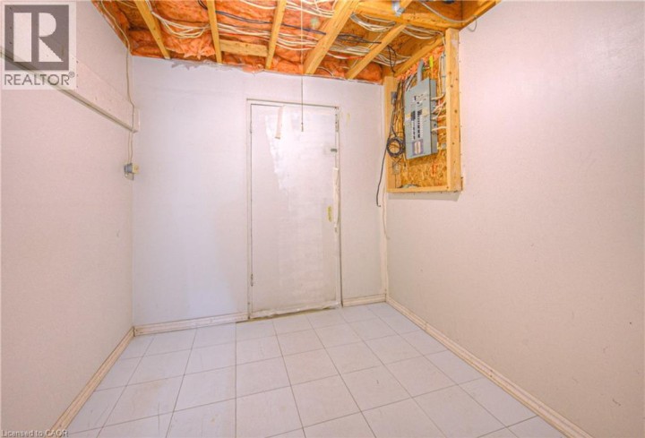 Photo 39 at 38 Poplar Drive, Cambridge