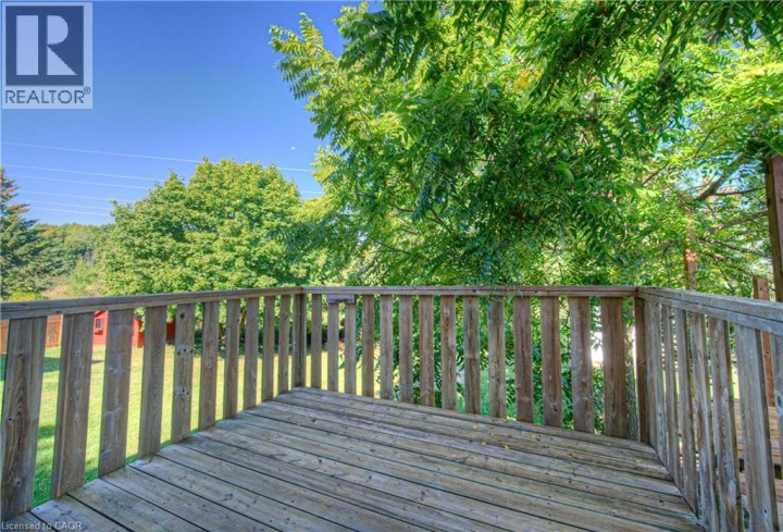 Photo 40 at 38 Poplar Drive, Cambridge