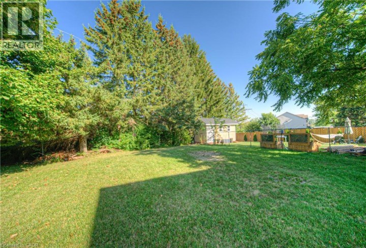 Photo 42 at 38 Poplar Drive, Cambridge