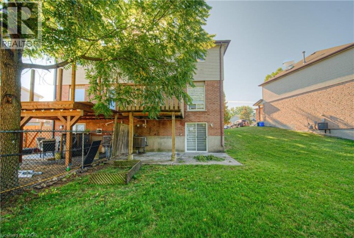 Photo 43 at 38 Poplar Drive, Cambridge