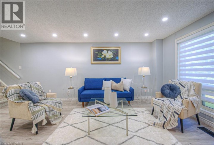 Photo 6 at 38 Poplar Drive, Cambridge